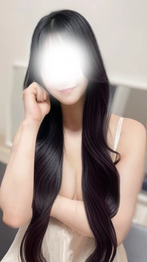 なみ