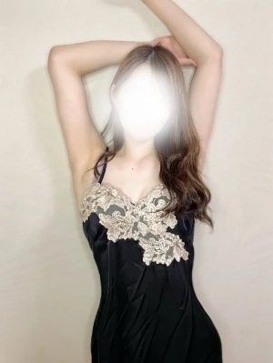 ひなた