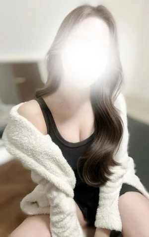 さえ