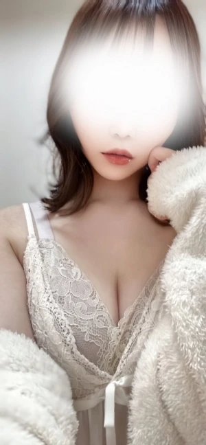 ゆの