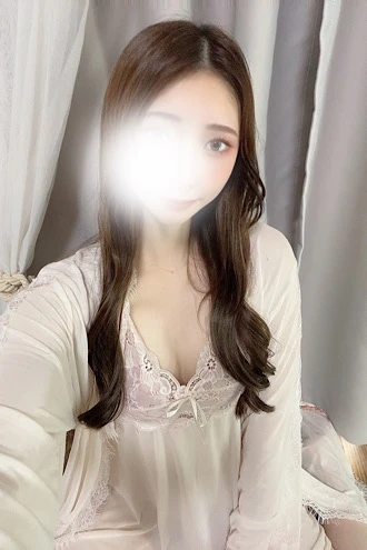 早乙女 ありす
