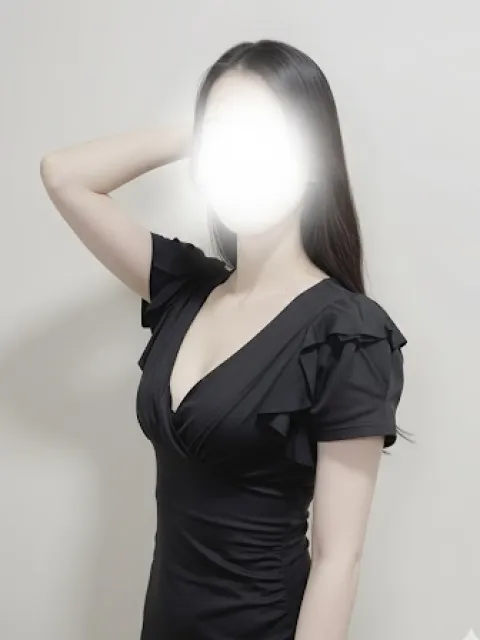 あやかさんのプロフィール｜大阪・梅田・出張メンズエステ｜梅田メンズエステ[大阪アロマフェニーチェ(AromaFenice)] 大阪メンエス