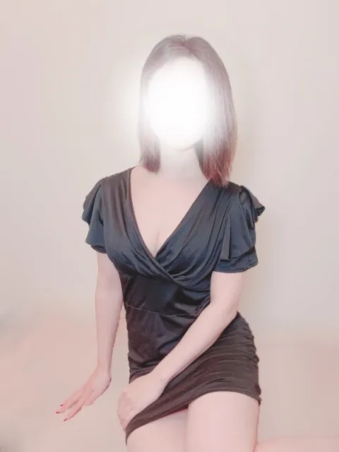 のぞみさんのプロフィール｜大阪・梅田・出張メンズエステ｜梅田メンズエステ[大阪アロマフェニーチェ(AromaFenice)] 大阪メンエス