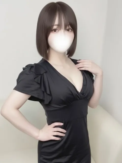 うなさんのプロフィール｜大阪・梅田・出張メンズエステ｜梅田メンズエステ[大阪アロマフェニーチェ(AromaFenice)] 大阪メンエス