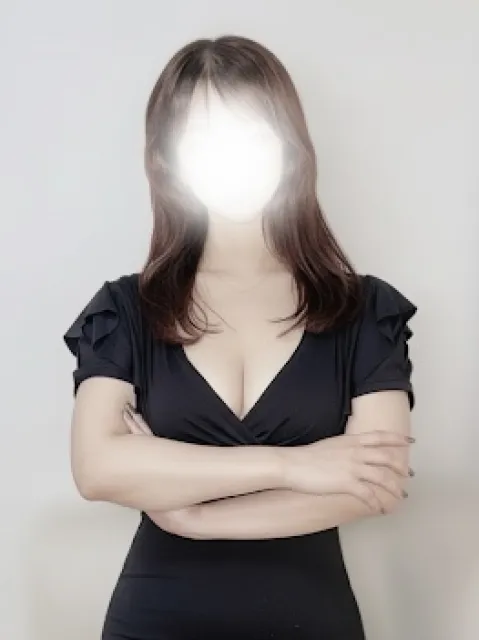 つばささんのプロフィール｜大阪・梅田・出張メンズエステ｜梅田メンズエステ[大阪アロマフェニーチェ(AromaFenice)] 大阪メンエス
