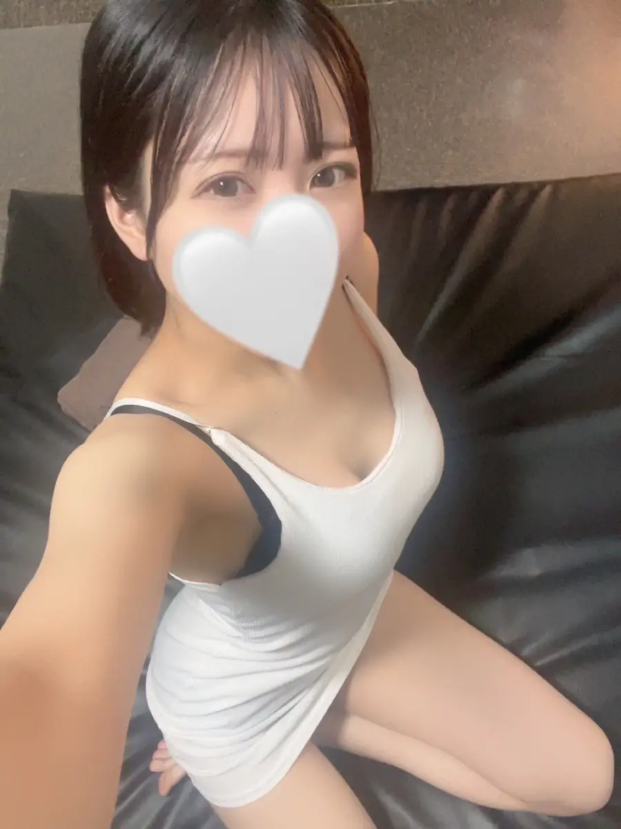 みお