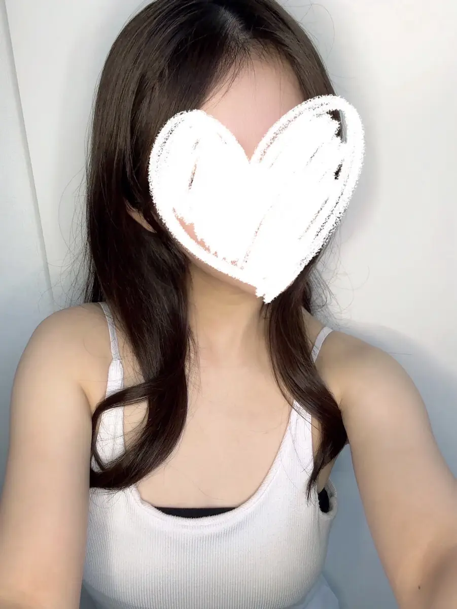 らん