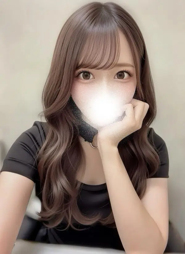 みつき