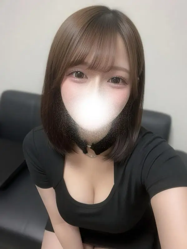 のあ Noa