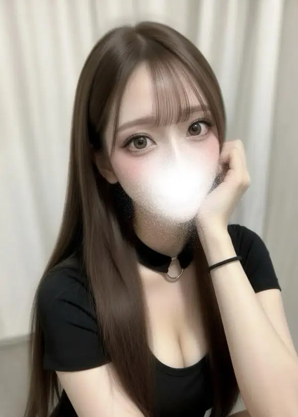 ましろ