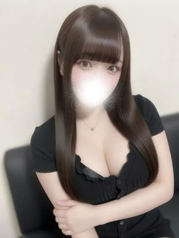 せな sena