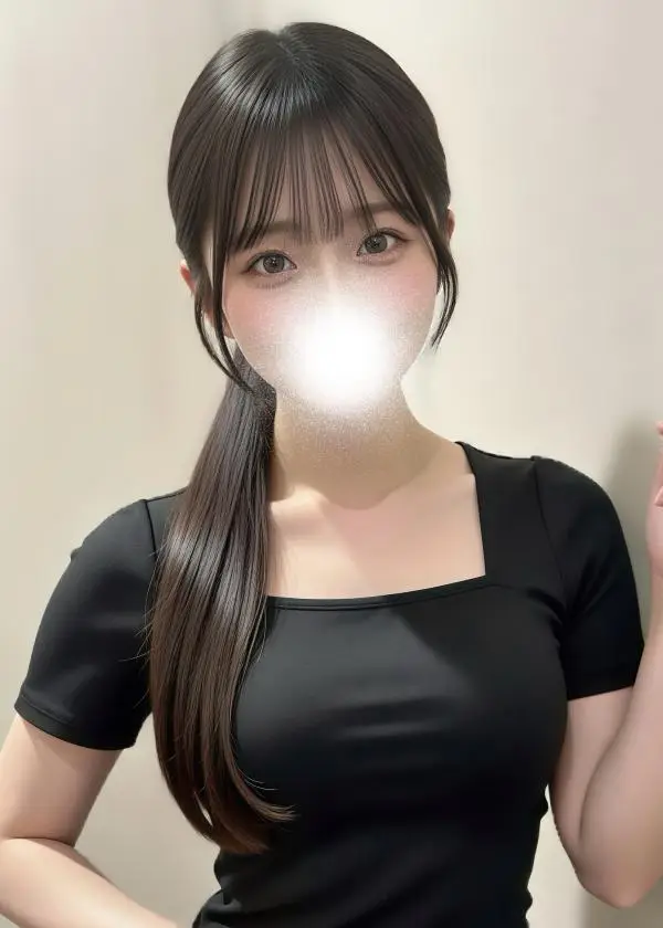 ももりん
