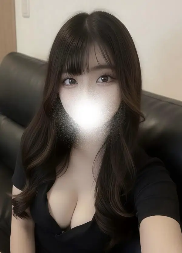 ひな