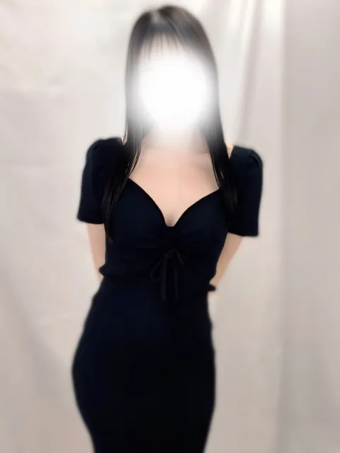 泉あかり