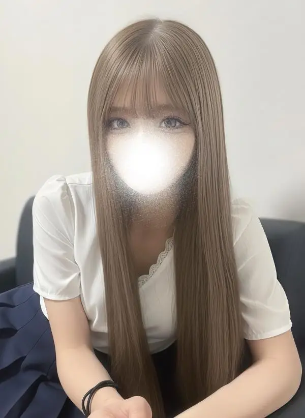 らら