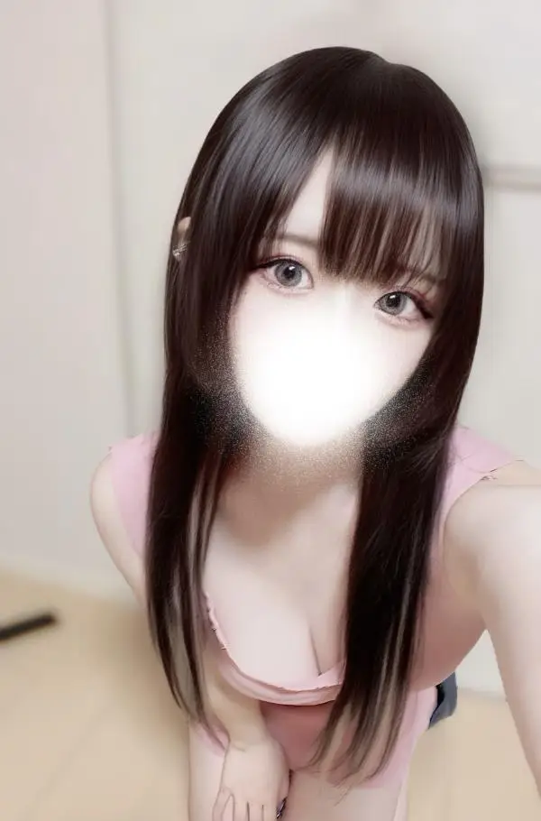 るい Rui