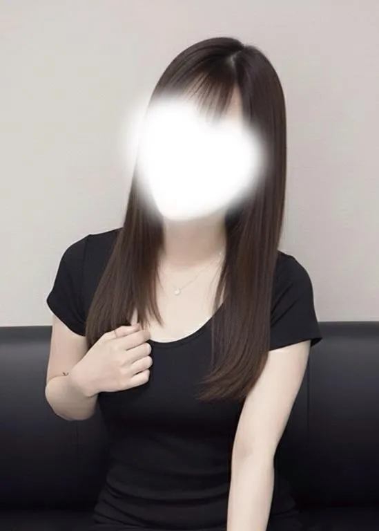 うた