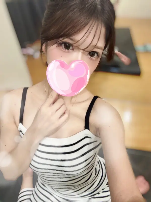 さなさんのプロフィール｜幕張本郷 メンズエステ｜ハピネスKiss