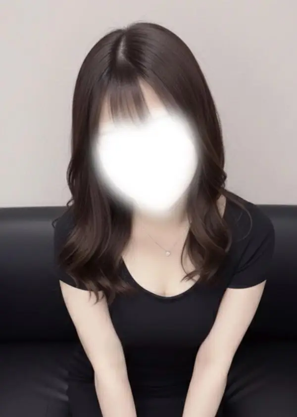 いちか