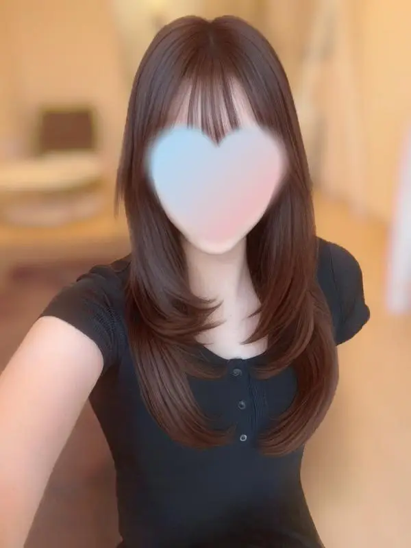 しおん