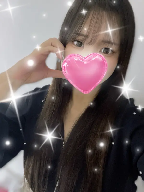 ゆあ