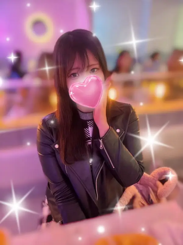 ゆあさんのプロフィール｜幕張本郷 メンズエステ｜ハピネスKiss