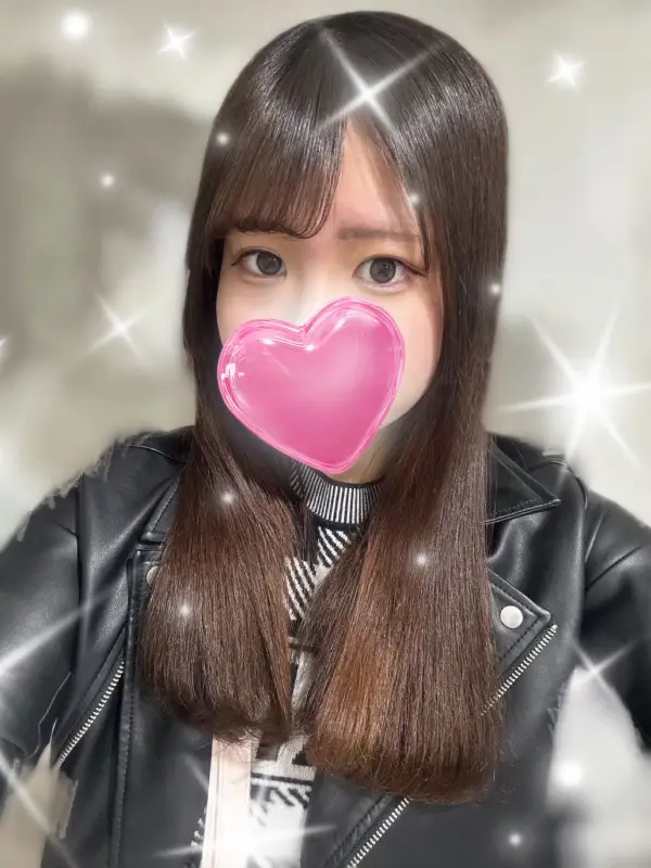 ゆあさんのプロフィール｜幕張本郷 メンズエステ｜ハピネスKiss