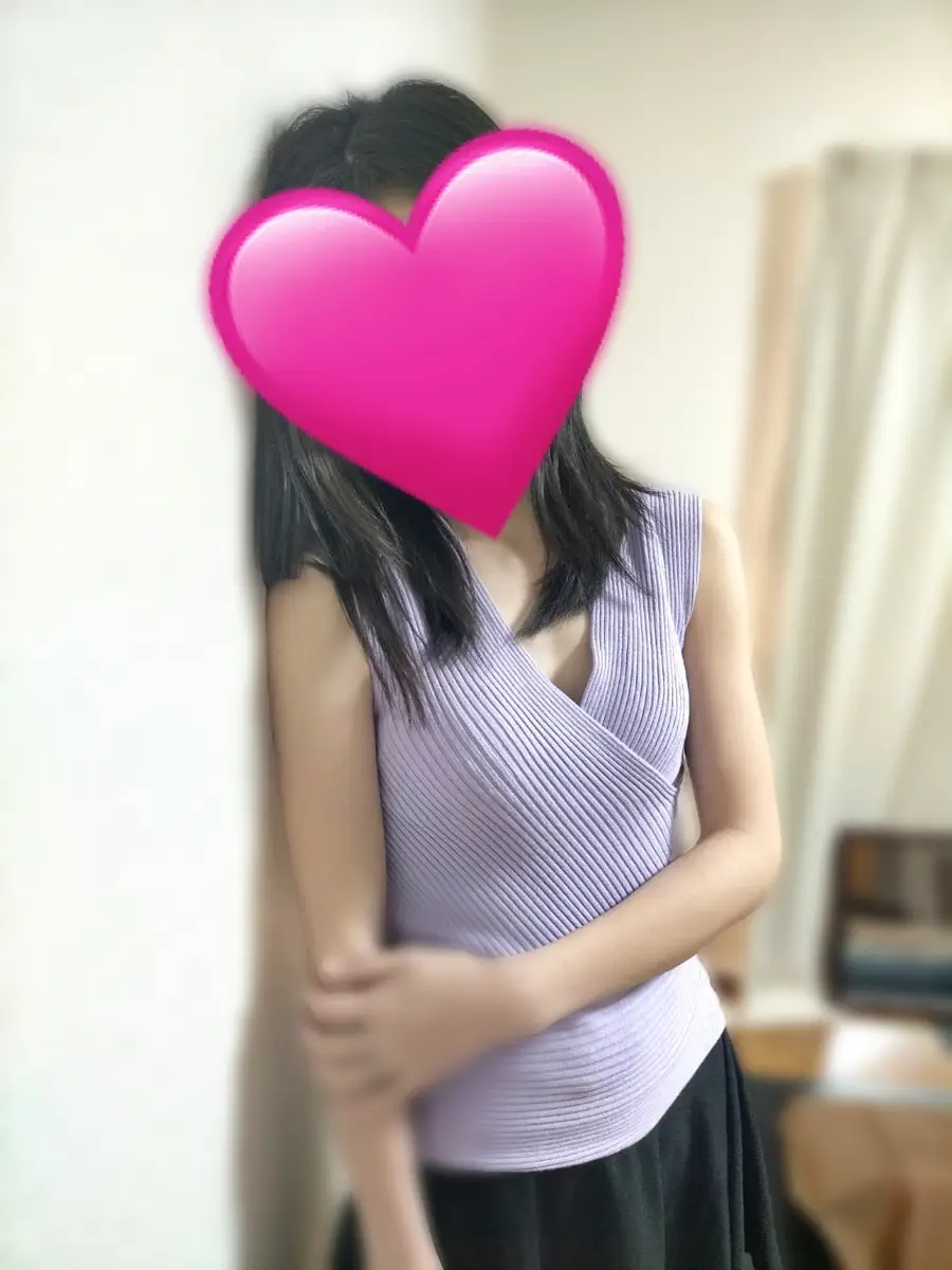 蘭奈(らな)（らな）