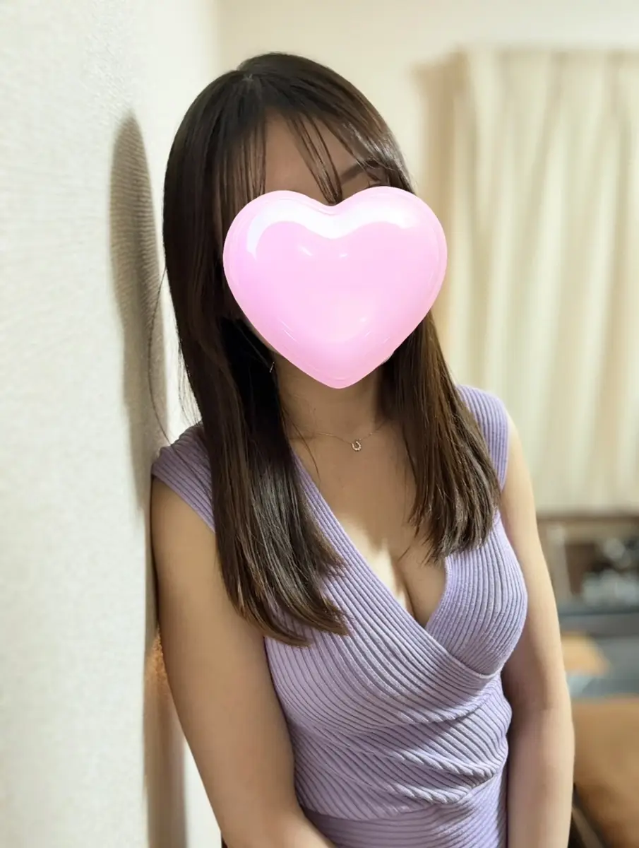 水樹(みずき)