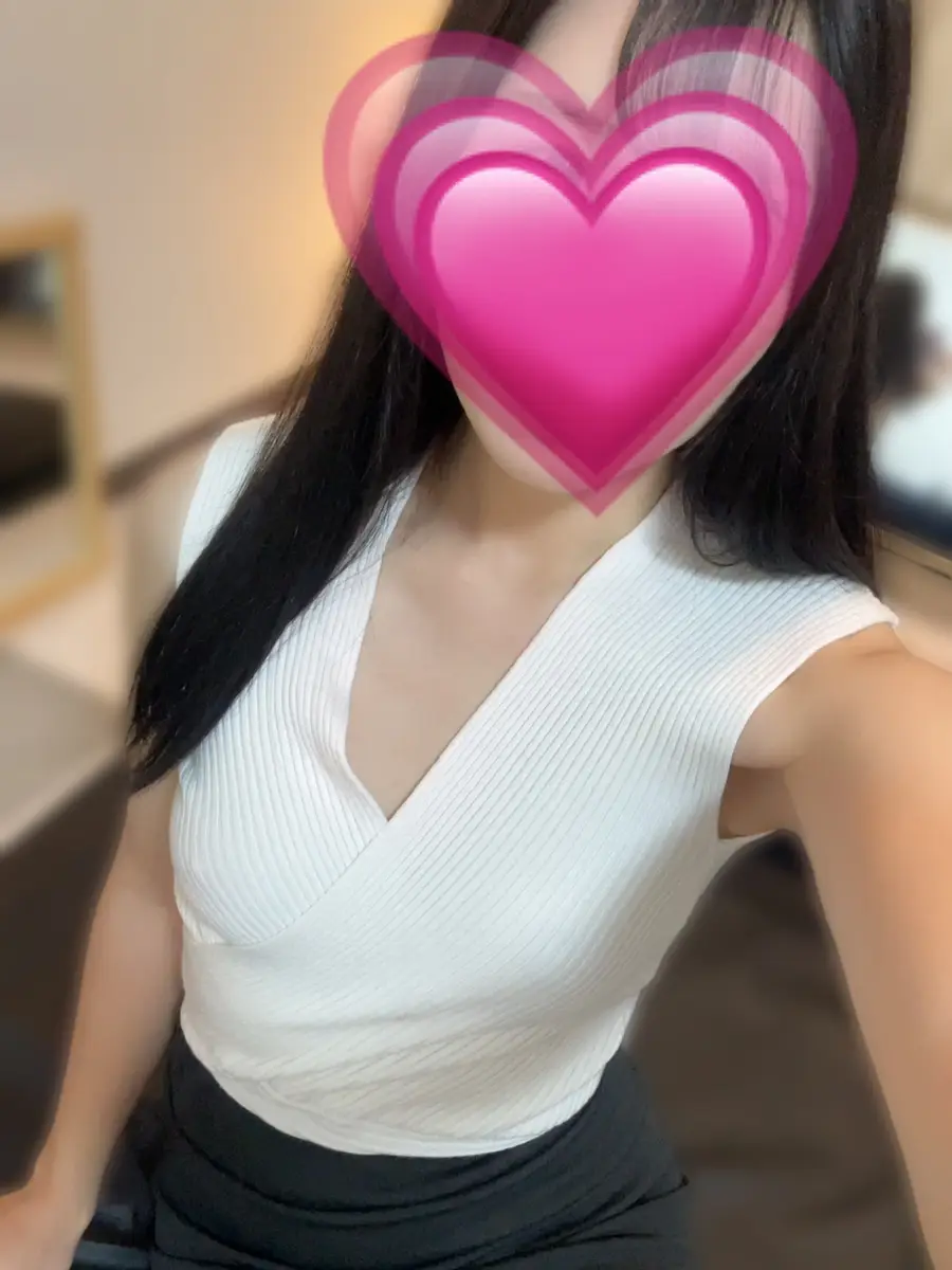 明日香