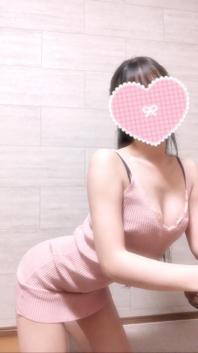 陽奈（ひな） プロフィール｜茨城県つくば市 メンズエステ 『HEAVENS ROOM  ヘブンズルーム』
