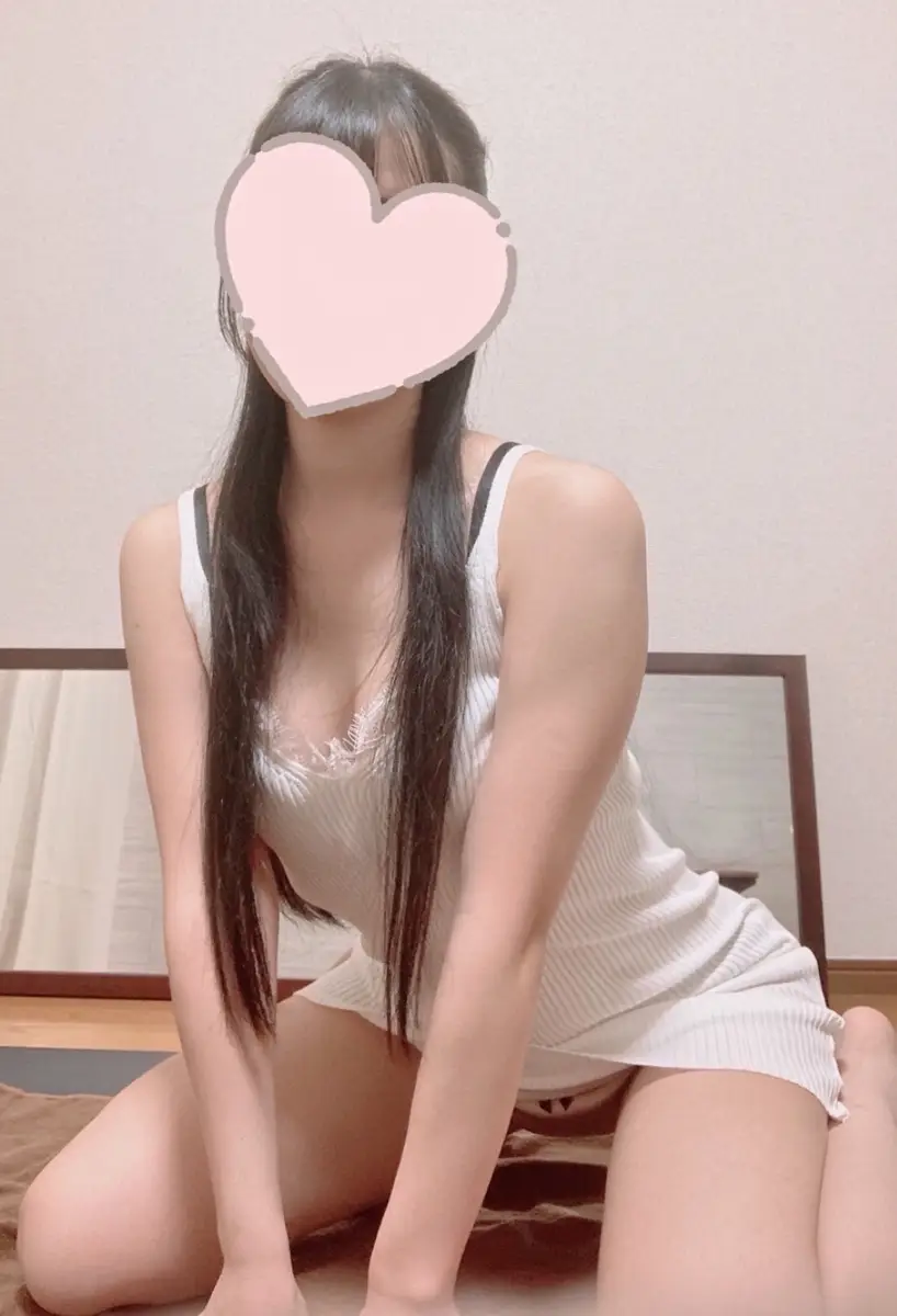 陽奈（ひな） プロフィール｜茨城県つくば市 メンズエステ 『HEAVENS ROOM  ヘブンズルーム』