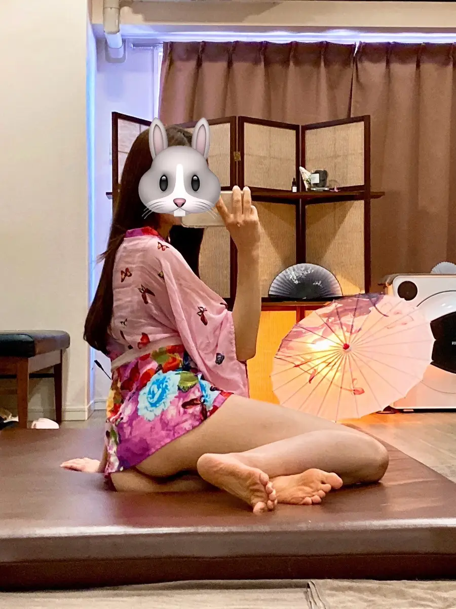 水原（みずはら） えり
