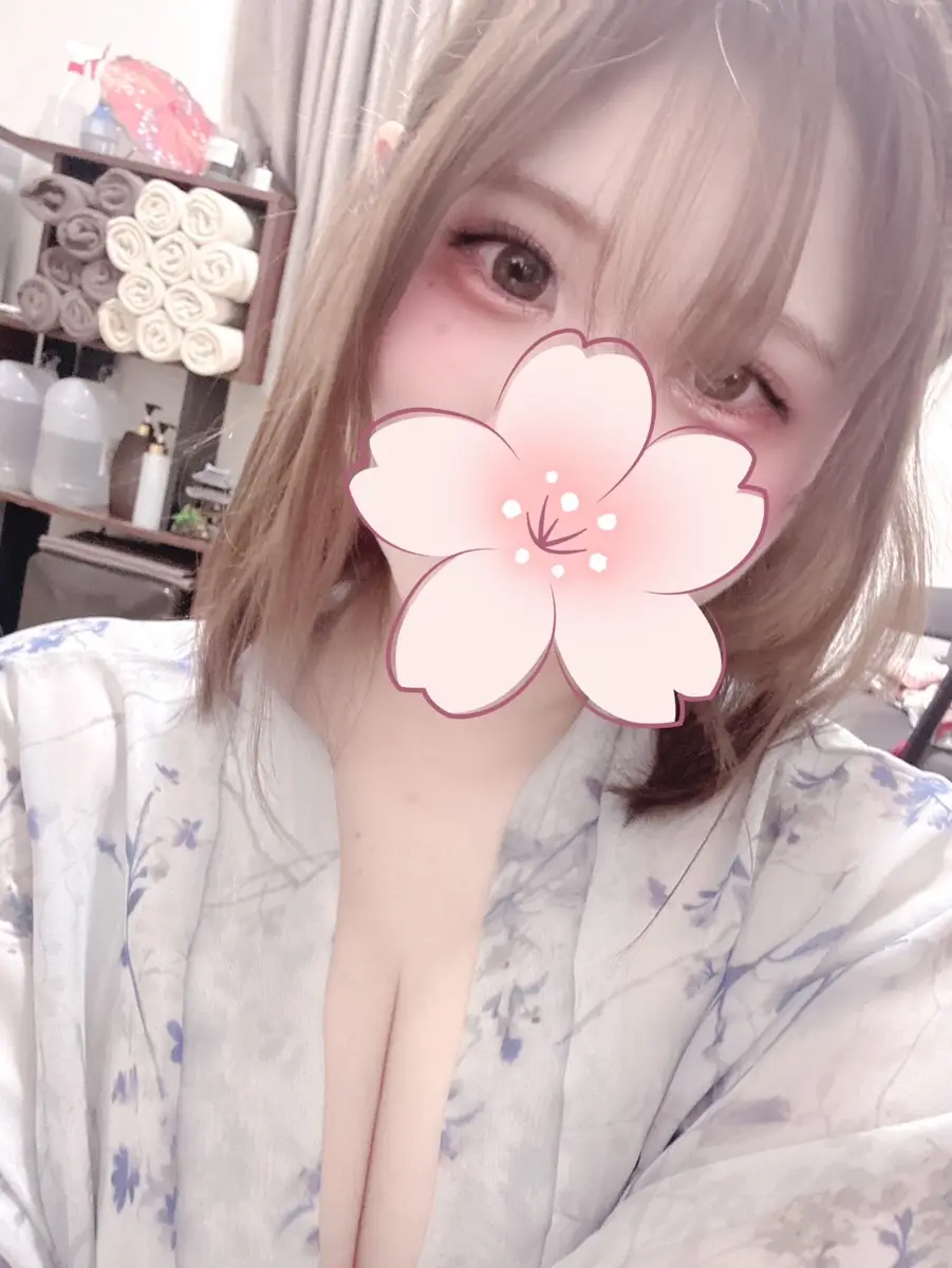 櫻井（さくらい） ゆあ | 静岡メンズエステ海癒樂-kaiyuraku-