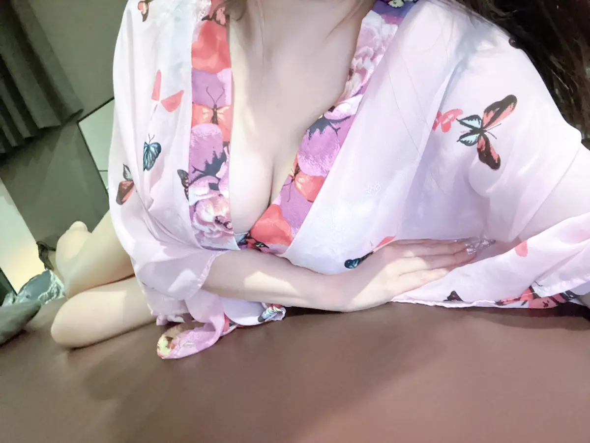 癒月（ゆづき） せつな