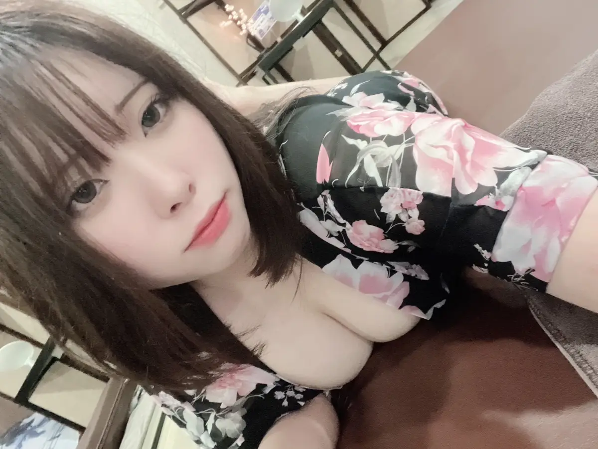 山本(やまもと） ふうか