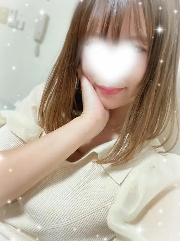 瑠海（るみ）｜福山メンズエステ研究所