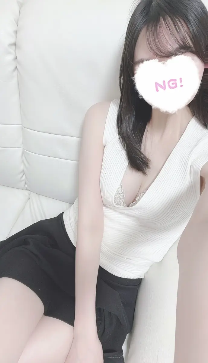 ゆめの プロフィール｜新大阪/西中島 メンズエステ『極SPA』