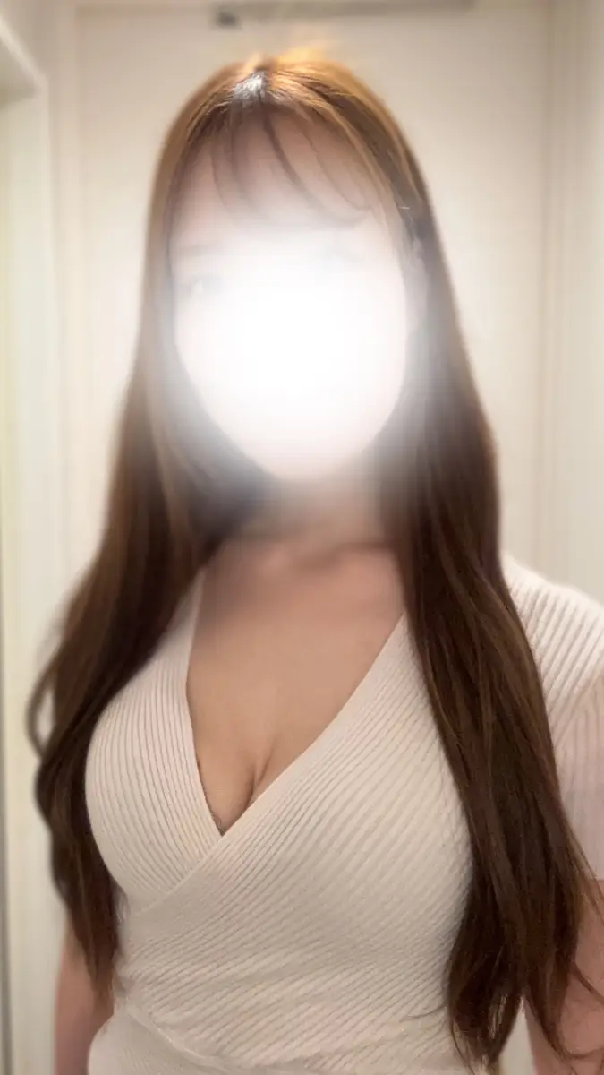 ゆりか