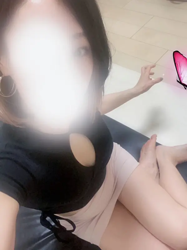 美麗プロフィール｜倉敷Roman(クラシキロマン) | 倉敷メンズエステ