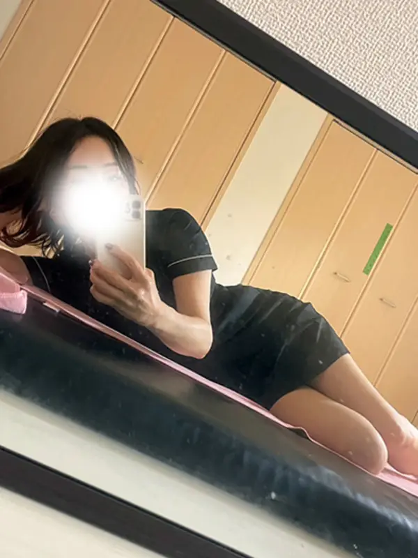 美麗プロフィール｜倉敷Roman(クラシキロマン) | 倉敷メンズエステ