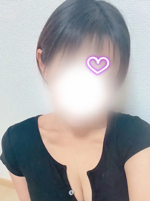 真希プロフィール｜倉敷Roman(クラシキロマン) | 倉敷メンズエステ