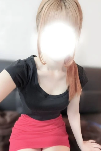 市川