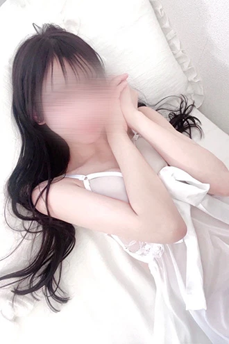 星咲さん