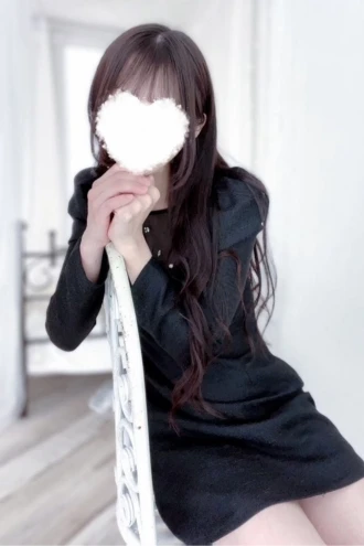 星咲さん