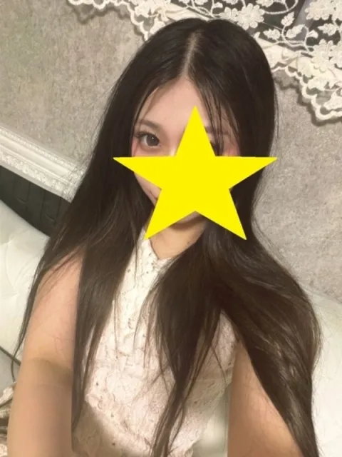 蒼井そらさんのプロフィール｜大阪高級メンズエステ｜リリカ大阪