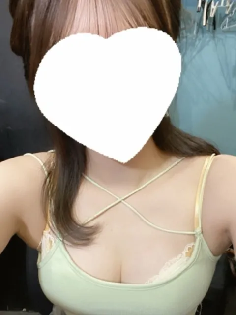 高瀬かなさんのプロフィール|大阪高級メンズエステ|リリカ大阪