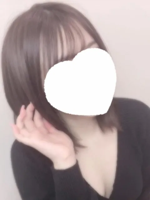 高瀬かなさんのプロフィール|大阪高級メンズエステ|リリカ大阪