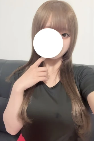 恋塚