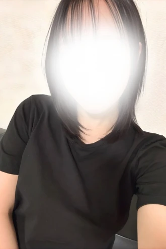 堀川
